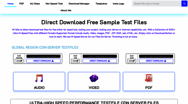 testfileorg.jio.business