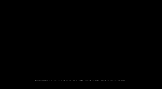 testflowinc.com