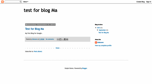 testforblogma.blogspot.com