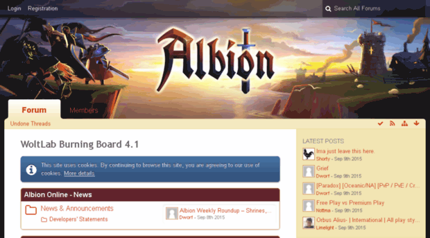 testforum.albiononline.com