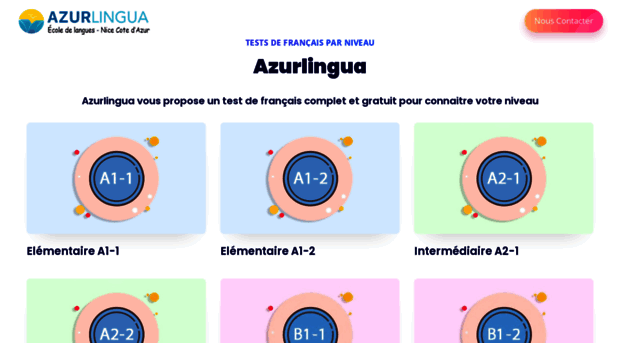 testfr.azurlingua.net