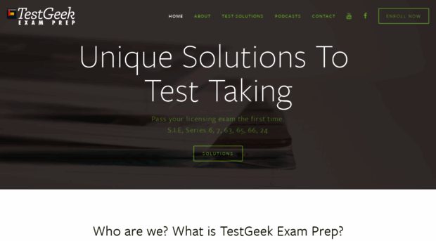 testgeekexamprep.com