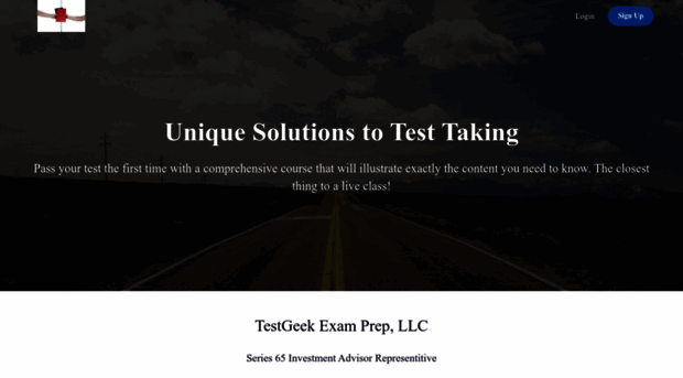 testgeekexamprep.teachable.com