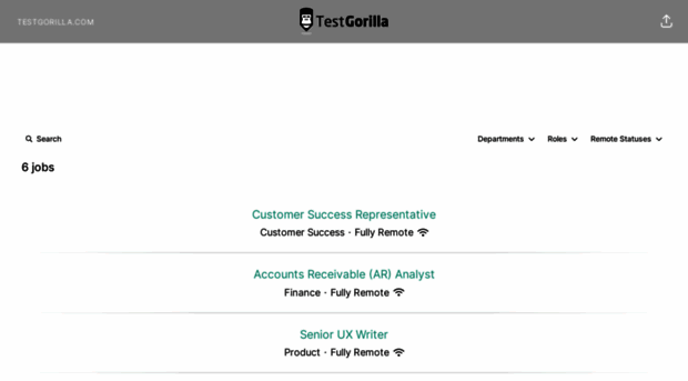 testgorilla-1680540968.teamtailor.com