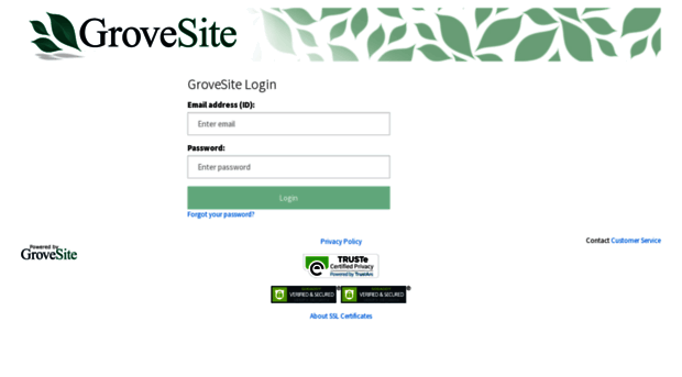 testgrove.com