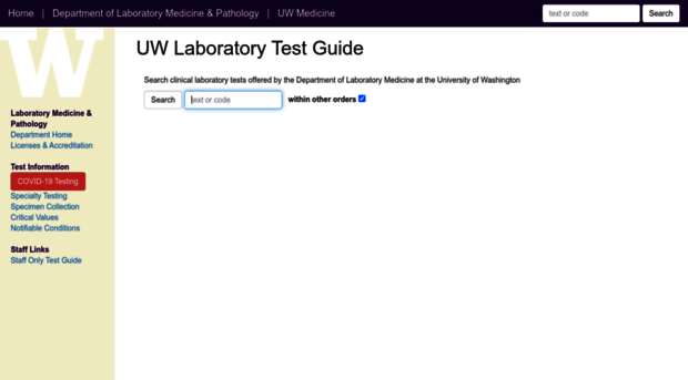 testguide.labmed.uw.edu