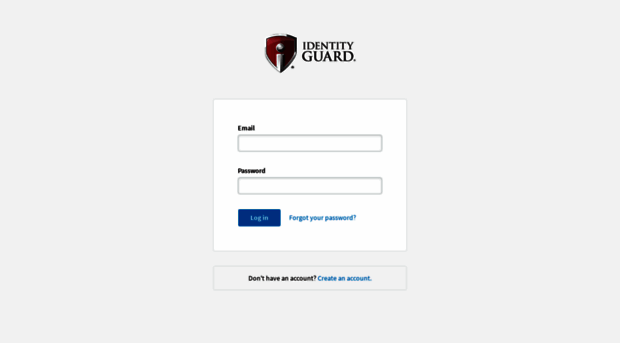 testidgemployeebenefit.recurly.com