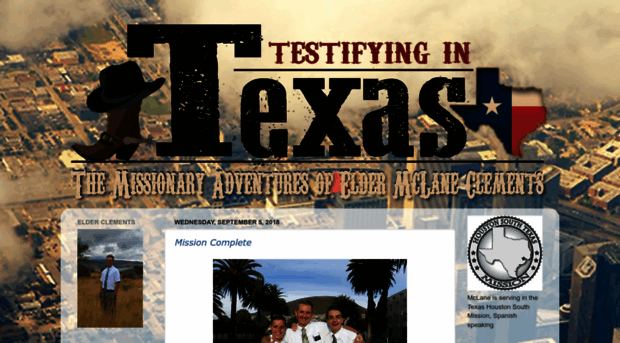 testifyingintexas.blogspot.com