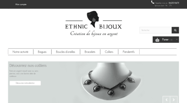 testiim.ethnicbijoux.com