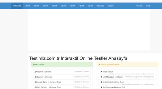 testimiz.com.tr