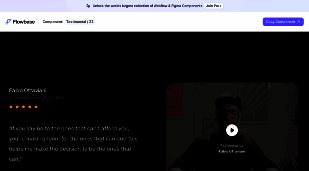 testimonial-component-23.webflow.io