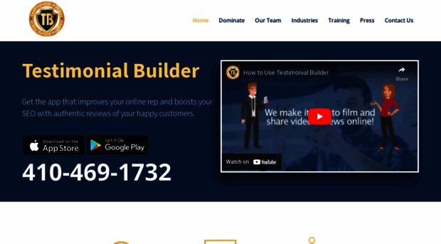 testimonialbuilder.com