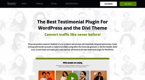 testimonialplugin.com