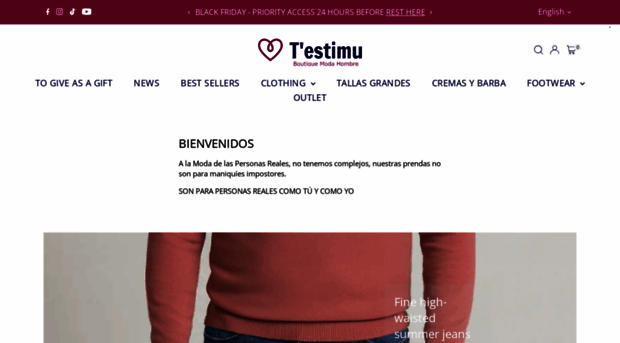 testimu.com