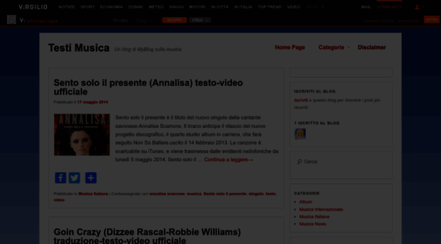 testimusica.myblog.it