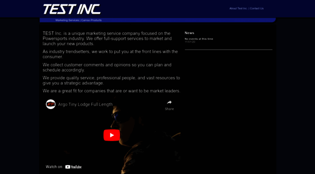 testinc-usa.com