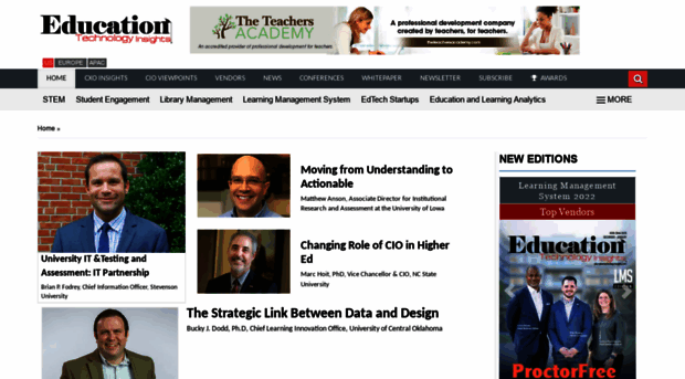 testing-and-assessment.educationtechnologyinsights.com