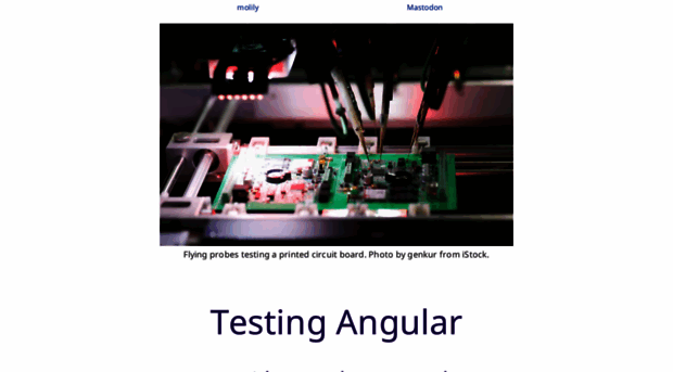 testing-angular.com