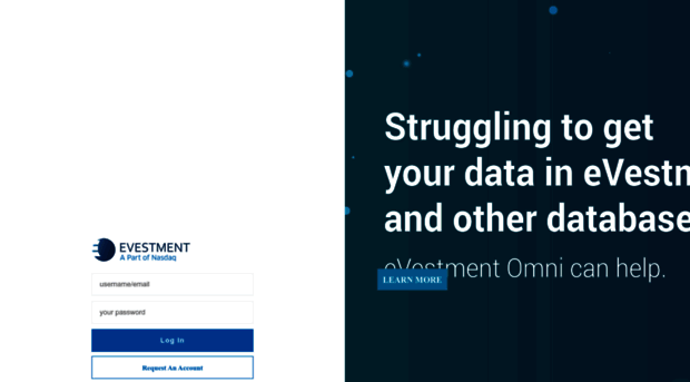 testing-app.evestment.com