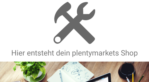 testing-dev-beta.plentymarkets.eu