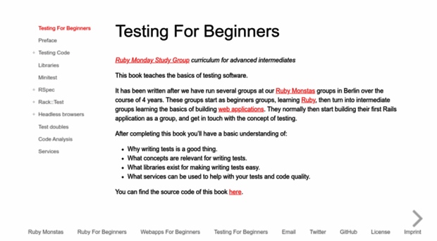 testing-for-beginners.rubymonstas.org