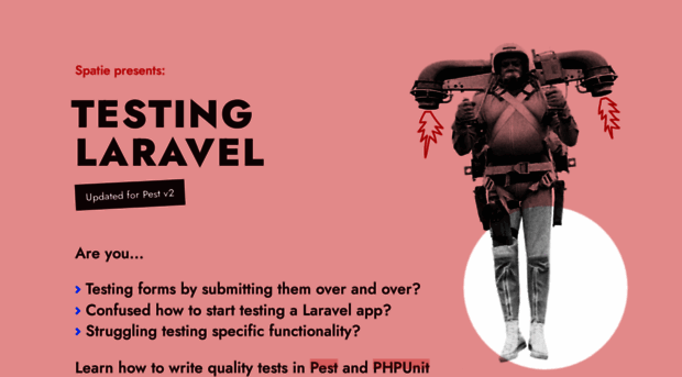 testing-laravel.com