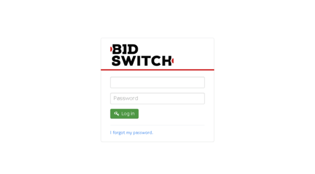 testing.bidswitch.net