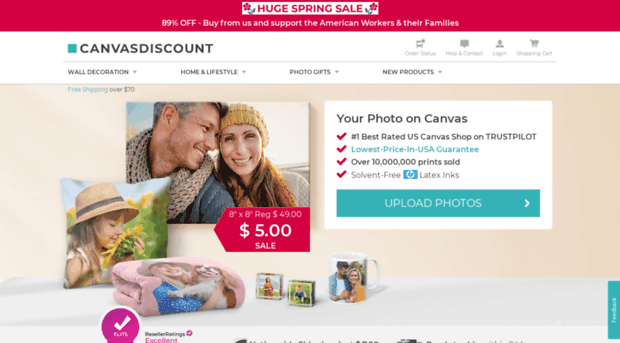 testing.canvasdiscount.com