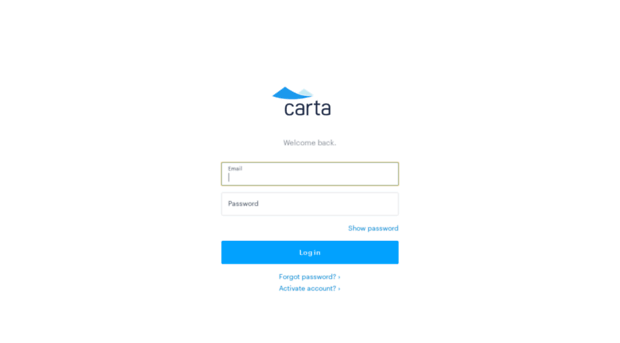 testing.carta.com