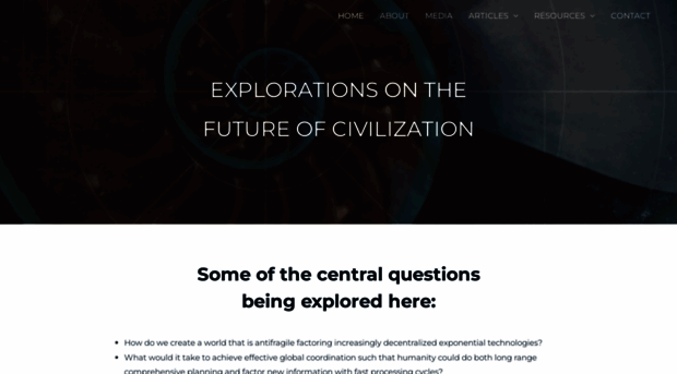 testing.civilizationemerging.com