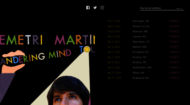 testing.demetrimartin.com