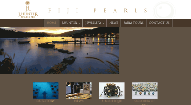 testing.fijipearls.com