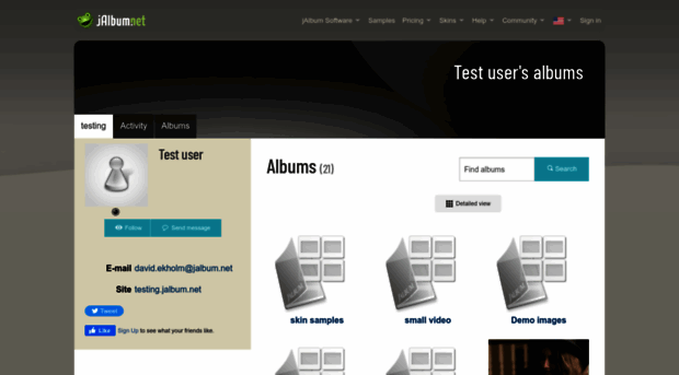 testing.jalbum.net