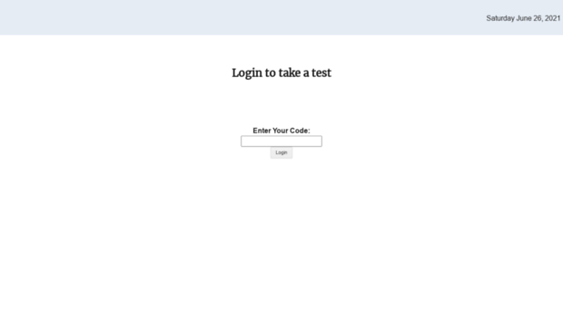 testing.lawfit.com