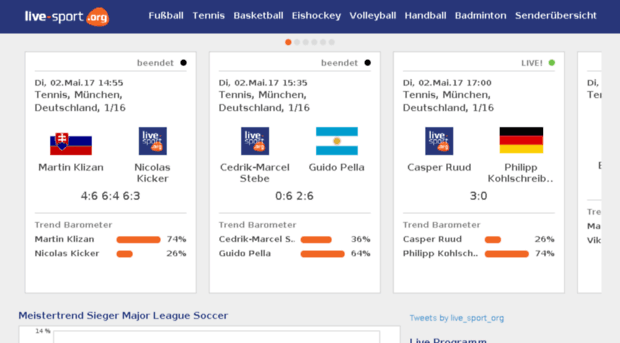 testing.live-sport.org