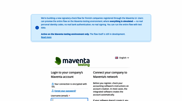 testing.maventa.com