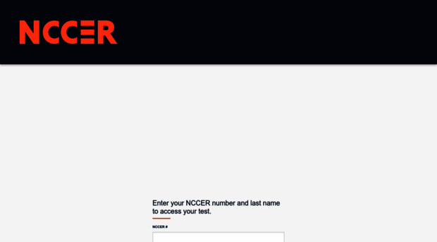 testing.nccer.org