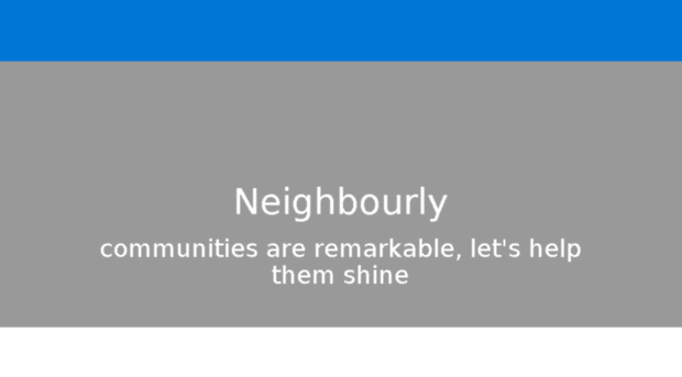 testing.neighbourly.com