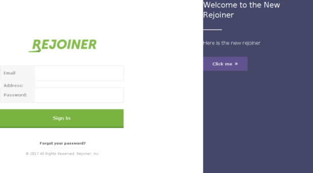 testing.rejoiner.com