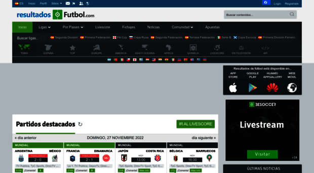 testing.resultados-futbol.com