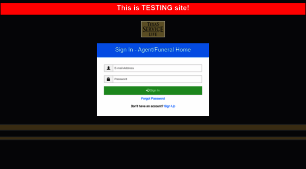 testing.tslic-backoffice.com