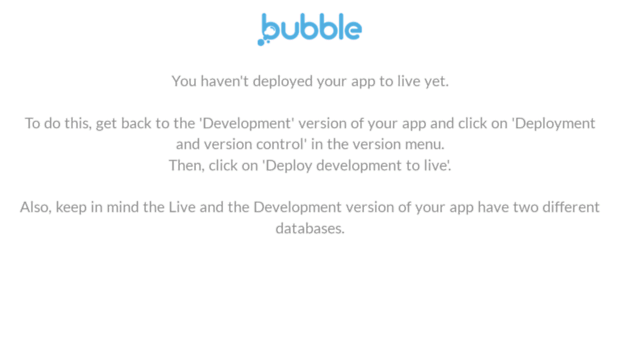 testing01.bubbleapps.io