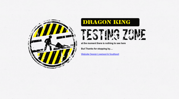 testing1.dragonkingwebsitedesign.co.uk