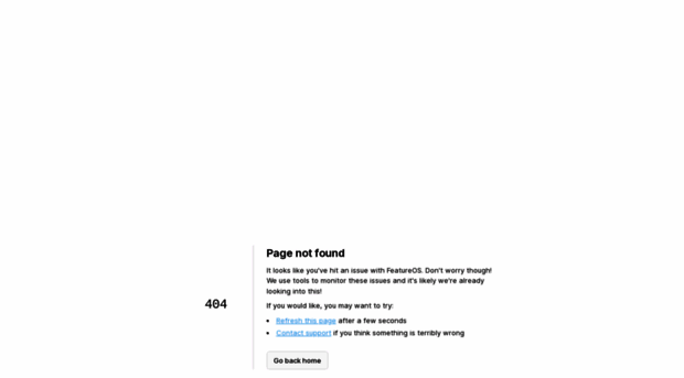 testing1.hellonext.co