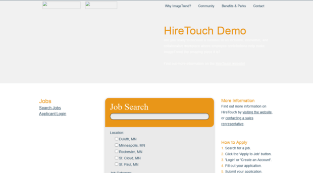 testing3.hiretouch.com