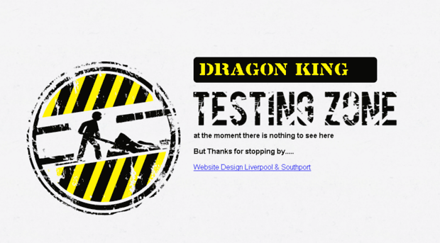 testing4.dragonkingwebsitedesign.co.uk