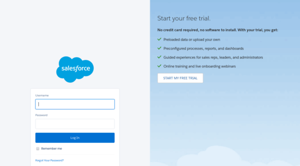 testingasaservice.my.salesforce.com