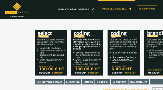 testingcenter.people-centric.fr