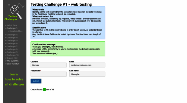 testingchallenges.thetestingmap.org