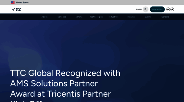 testingconsultancy.com